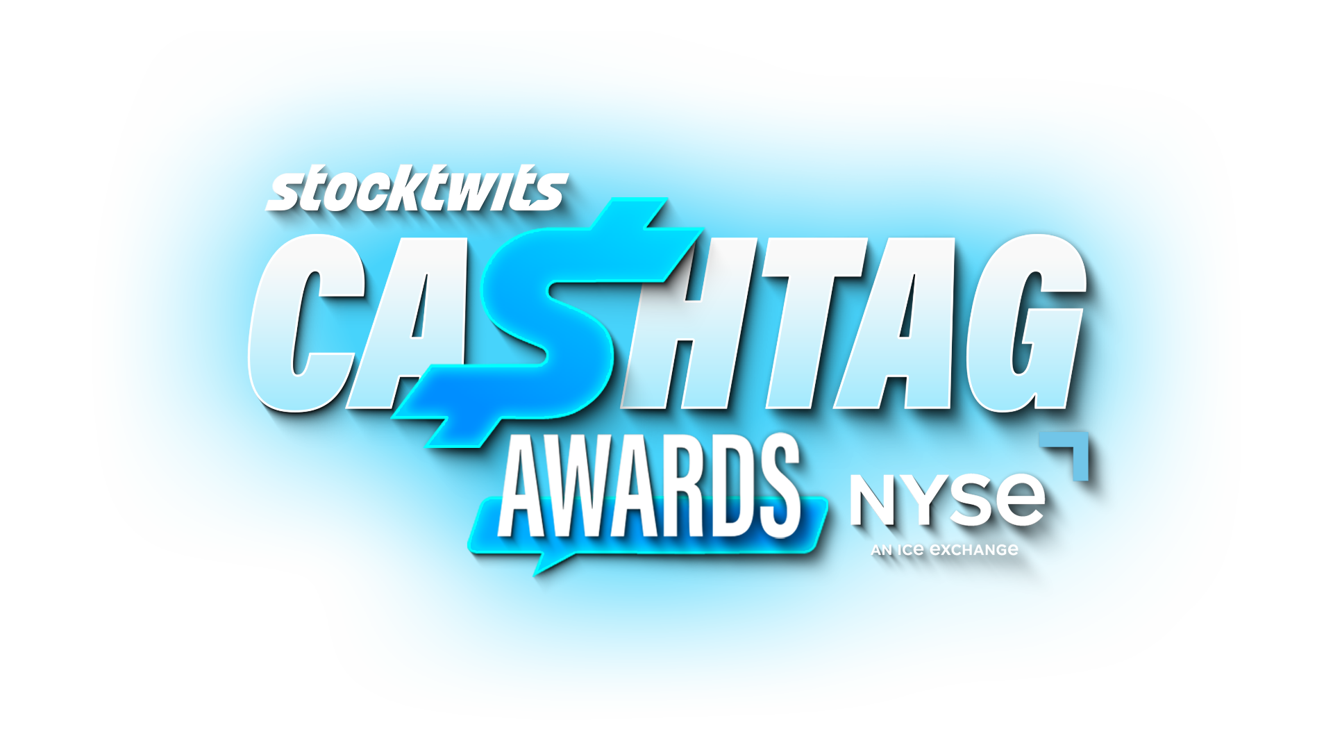 Stocktwits CA$HTAG Awards 2026