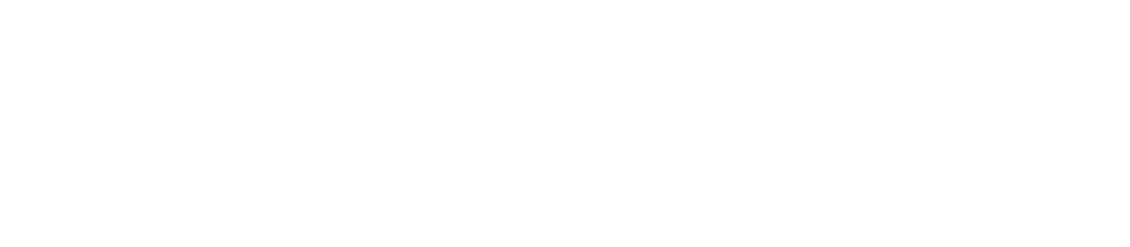 FintechTV